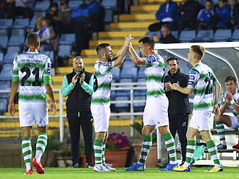 Jack Byrne 'one hundred per ce...